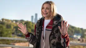 Netflix раскрывает карты: самые ожидаемые фильмы и сериалы до конца 2026 года