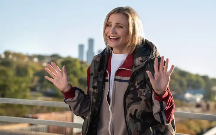 Netflix розкриває карти: найочікуваніші фільми та серіали до кінця 2026 року