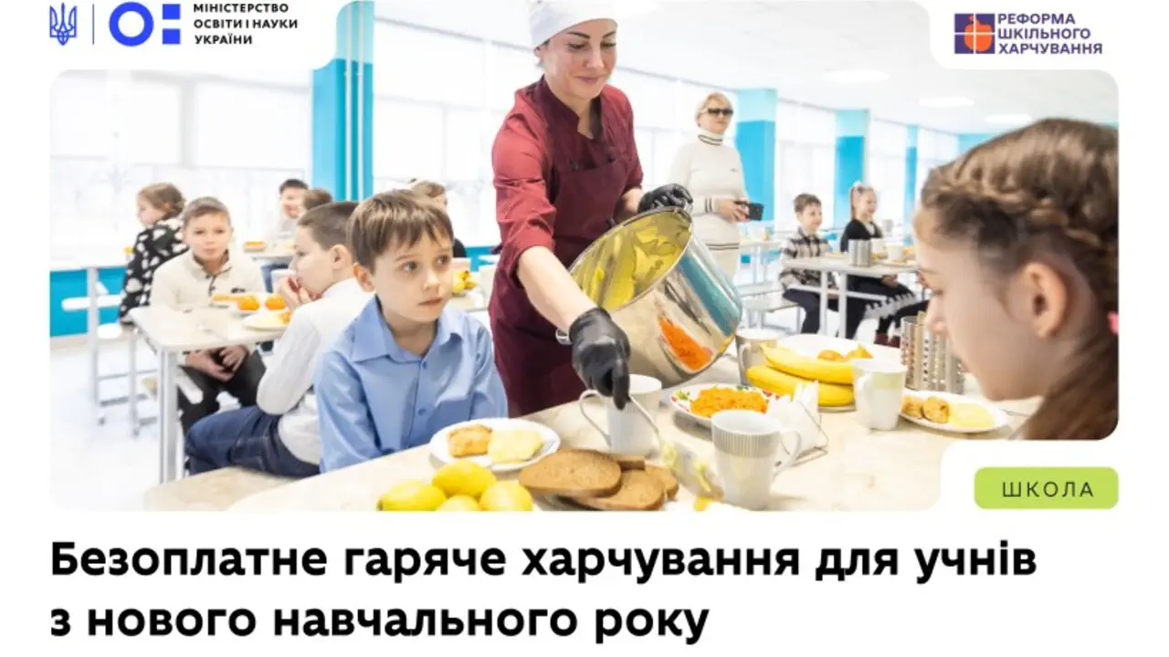 Эти продукты лучше не класть ребенку в школу: правила безопасного ланчбокса
