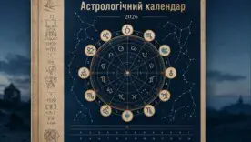 Астрологический календарь на 28 августа 2026 года: все важные аспекты и транзиты дня