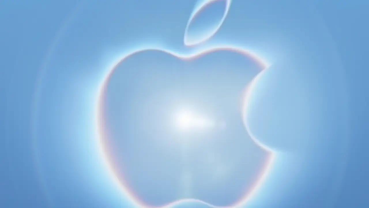 Новые iPhone уже близко — Apple назвала дату презентации
