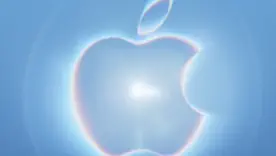 Нові iPhone вже близько — Apple назвала дату презентації