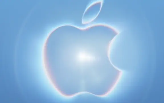 Нові iPhone вже близько — Apple назвала дату презентації