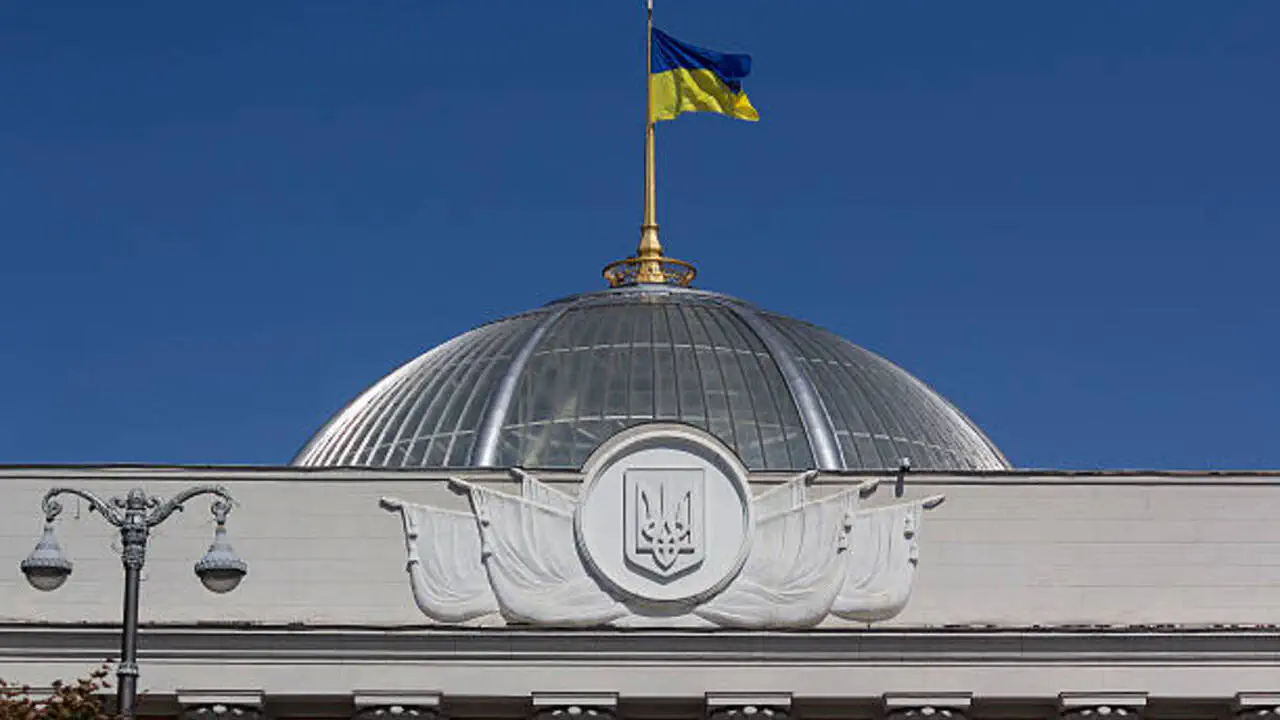 Верховна Рада підтримала реформу PlayCity. Що зміниться для регулятора