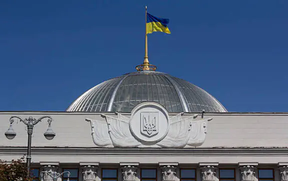 Верховная рада поддержала реформу PlayCity. Что изменится для регулятора
