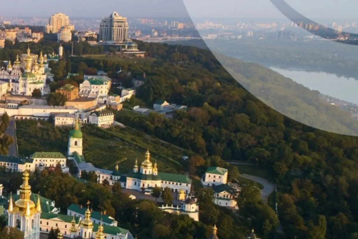 Бабине літо ще попереду. Постригань розповів, якою буде погода