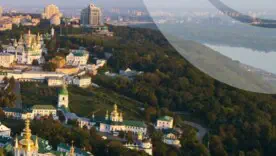 Бабине літо ще попереду. Постригань розповів, якою буде погода
