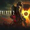 Сталкеры объединяются: разработчики S.T.A.L.K.E.R. 2 интригуют революционным онлайн-режимом