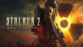 Сталкери об'єднуються: розробники S.T.A.L.K.E.R. 2 інтригують революційним онлайн-режимом