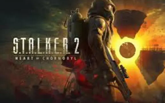 Сталкеры объединяются: разработчики S.T.A.L.K.E.R. 2 интригуют революционным онлайн-режимом