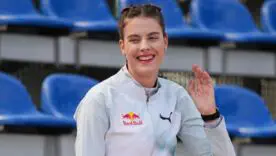 Ярослава Магучих