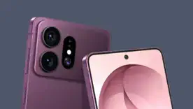 Samsung готує новий флагман: Galaxy S27 Pro показали до презентації