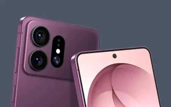 Samsung готовит новый флагман: Galaxy S27 Pro показали перед презентацией