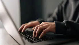 PlayCity обратился к международным поставщикам из-за нелегальных операторов в Украине