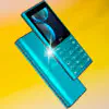 телефони для школярів 2026 