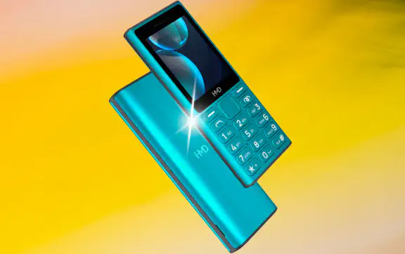 телефони для школярів 2026 