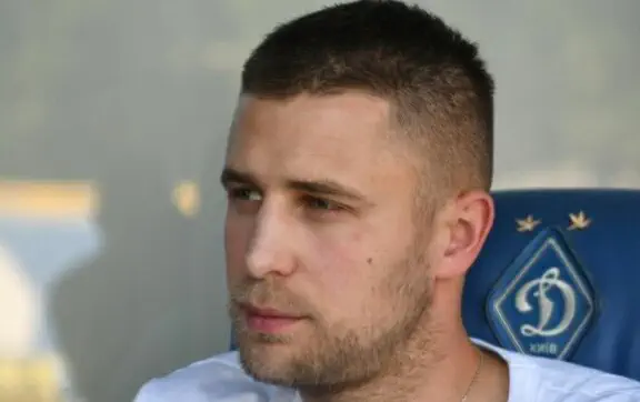 «Це якийсь сюр!» Ексгравець «Динамо» жорстко розкритикував суддівство матчу «Шахтар» – «Полісся»