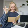  4 знаки Зодіаку, які можуть кардинально змінити кар'єру вже в зрілому віці