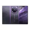 Huawei  Mate XT 2 Ultimate Design 