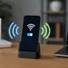 посилення сигналу  Wi-Fi