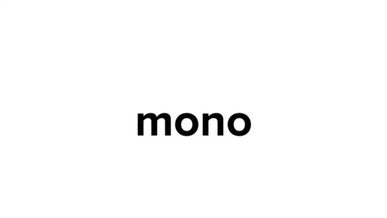 Деньги от родителей — одним нажатием: Monobank запустил необычную функцию