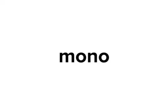 Гроші від батьків – одним натисканням: Monobank запустив незвичайну функцію