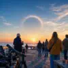 Сезон затемнень 2026 р. відкрив очі Рибам, Діві та ще 2 знакам Зодіаку