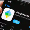 Як контролювати смартфон дитини: Google Family Link та його можливості