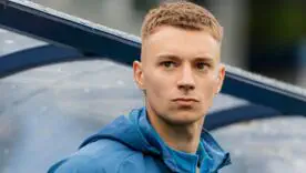 Владимир Бражко