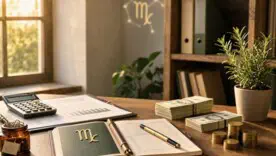 Финансовый гороскоп на период знака Девы до 22 сентября. Телец и Рак привлекут достаток, а Дева найдет скрытый источник дохода