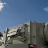 Лазерна система LOCUST проти БПЛА: американська армія випробовує нові мобільні комплекси