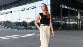 Еліна Світоліна