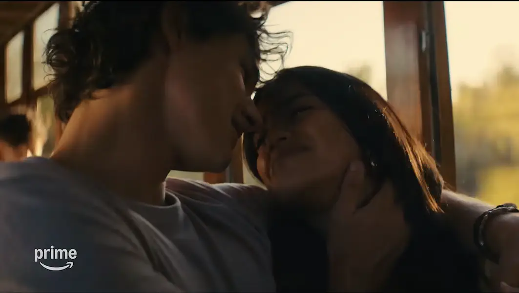 Фото: Prime Video