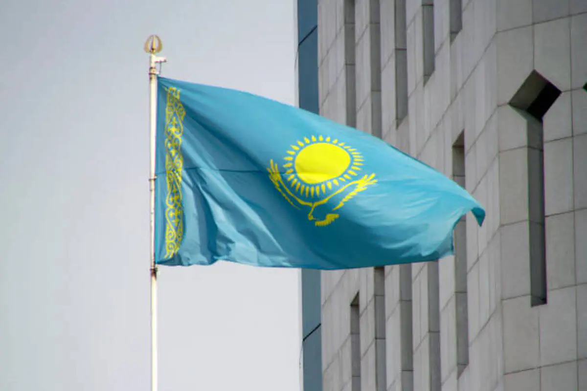 Казахстан визначив п'ять місць для розвитку азартного бізнесу