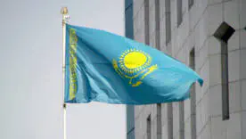 Казахстан определил пять мест для развития игорного бизнеса