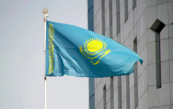 Казахстан визначив п'ять місць для розвитку азартного бізнесу