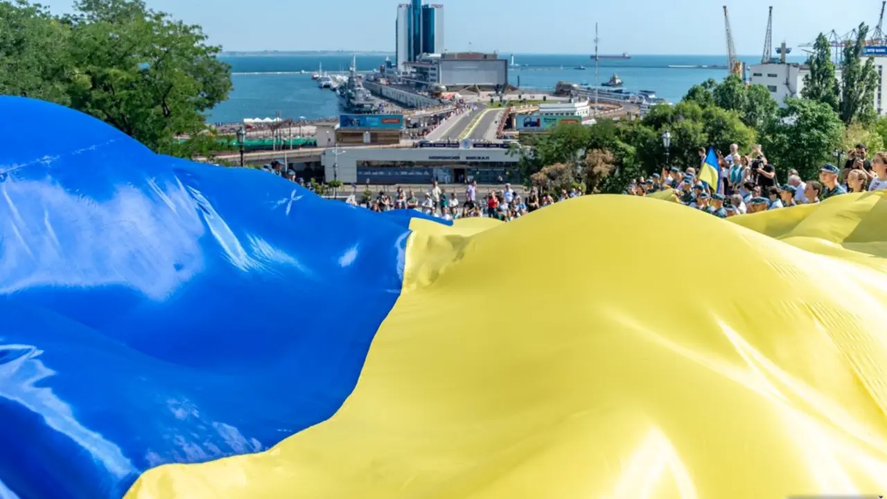 Исторический календарь: какие мировые и украинские праздники отмечаются 2 сентября