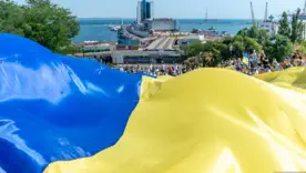 Історичний календар: які світові та українські свята відзначають 2 вересня