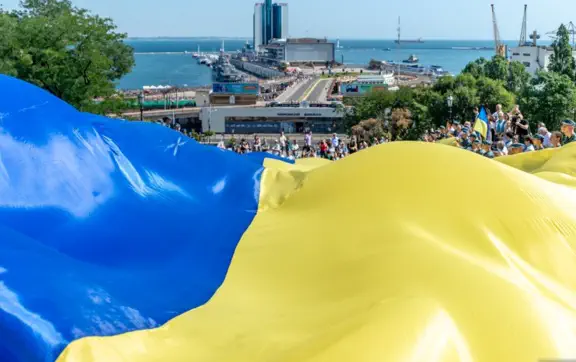 Исторический календарь: какие мировые и украинские праздники отмечаются 2 сентября