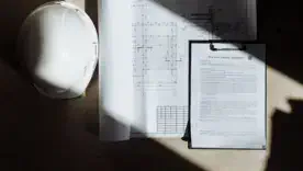 Як захистити свої права, якщо будинок не добудували? Чи можна повернути гроші, вкладені в новобудову