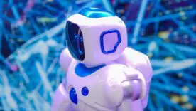 Замена топ-менеджеров ШИ: проект OpenExecutive, функции для малого бизнеса и ШИ-агенты