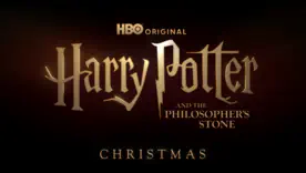 Новий "Гаррі Поттер" уже близько: HBO показав перший повний трейлер