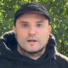 Віктор Розовий потролив Потапа через російську мову та життя за кордоном
