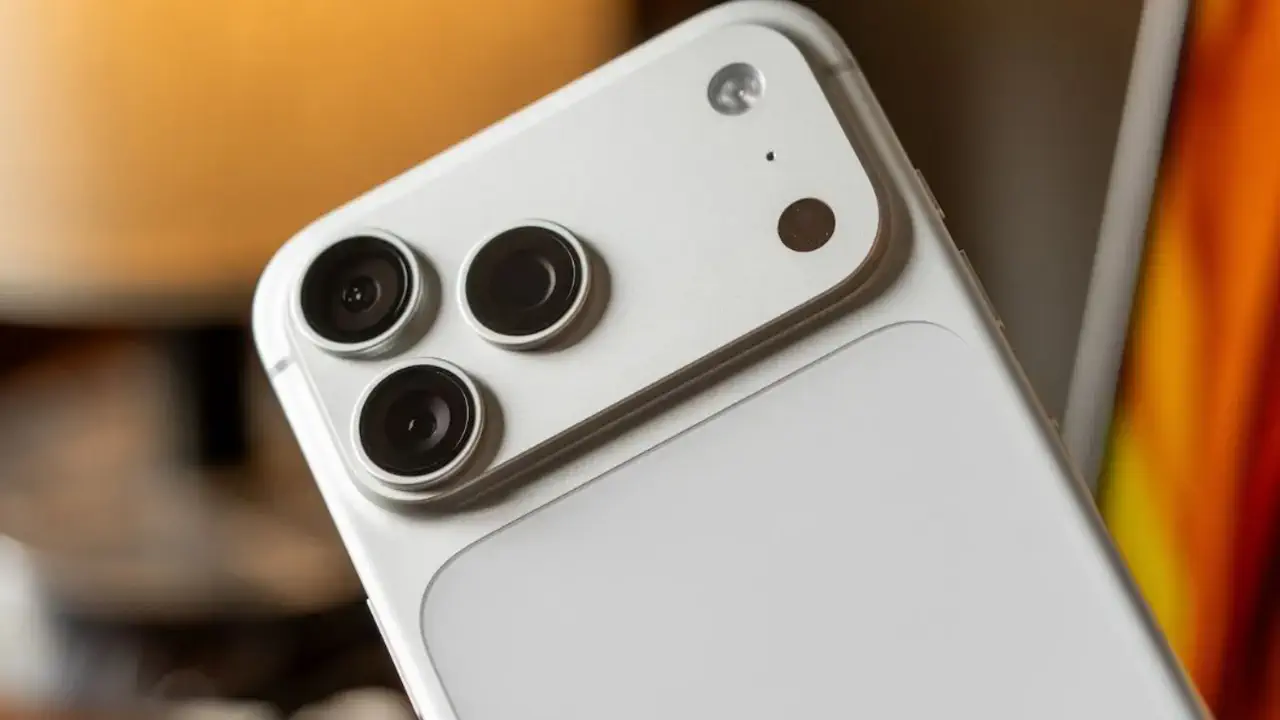 Apple готовит революционное изменение для iPhone: один номер заработает на двух устройствах