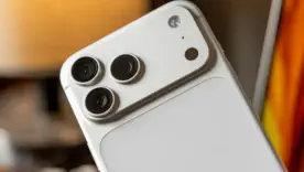 Apple готовит революционное изменение для iPhone: один номер заработает на двух устройствах