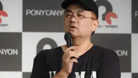 Помер аніме-режисер Юджі Янасе — творець "Зошита смерті" та "Наруто"