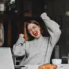 Самый счастливый знак Зодиака: сегодня, 3 сентября, станет днём великих побед