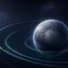 Гороскоп на ретроградный Плутон 5 сентября. Деньги гарантированы только 3 знакам Зодиака
