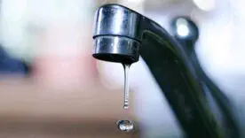 Новий тариф на воду та водовідведення в столиці: скільки платитимуть кияни