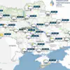 Запад и север накроют грозы, юг удержит жару. Прогноз погоды на 6 сентября в Украине 